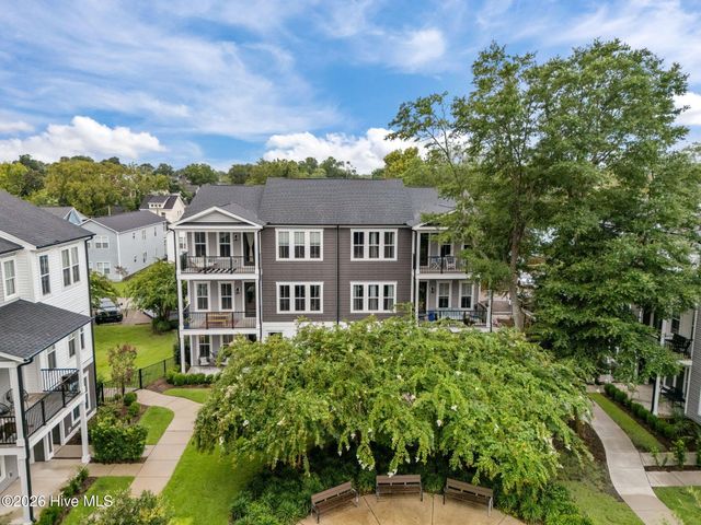 315 Hendrix Lane, Wilmington, NC 28401