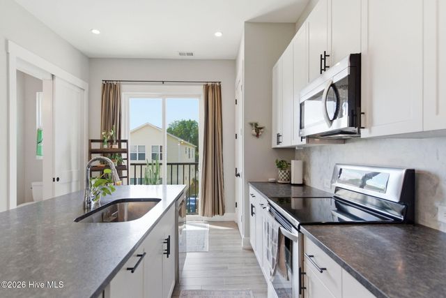 315 Hendrix Lane, Wilmington, NC 28401