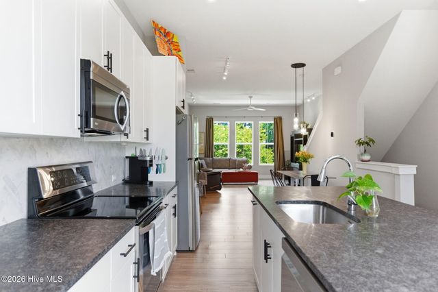 315 Hendrix Lane, Wilmington, NC 28401