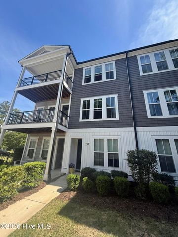 315 Hendrix Lane, Wilmington, NC 28401