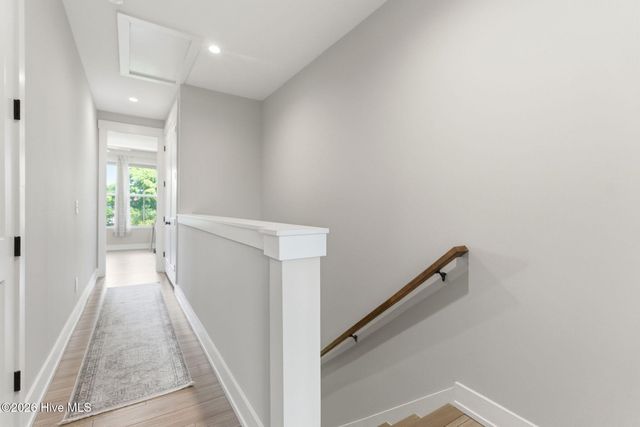 315 Hendrix Lane, Wilmington, NC 28401