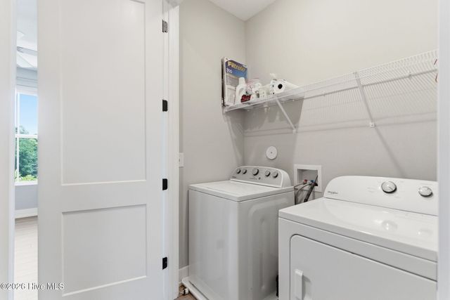 315 Hendrix Lane, Wilmington, NC 28401