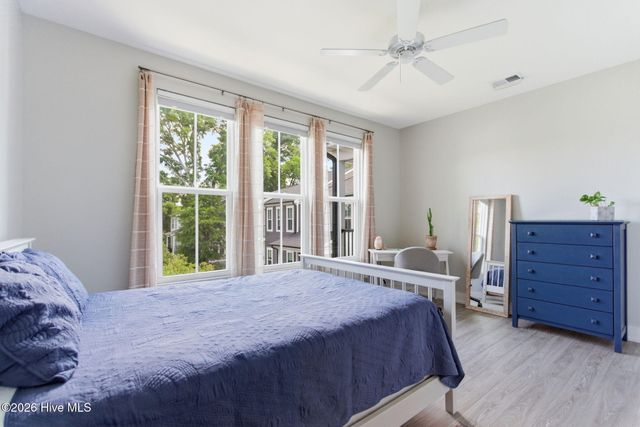 315 Hendrix Lane, Wilmington, NC 28401