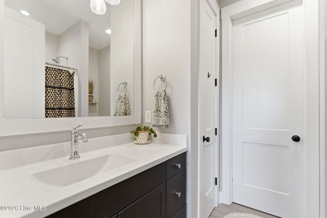 315 Hendrix Lane, Wilmington, NC 28401