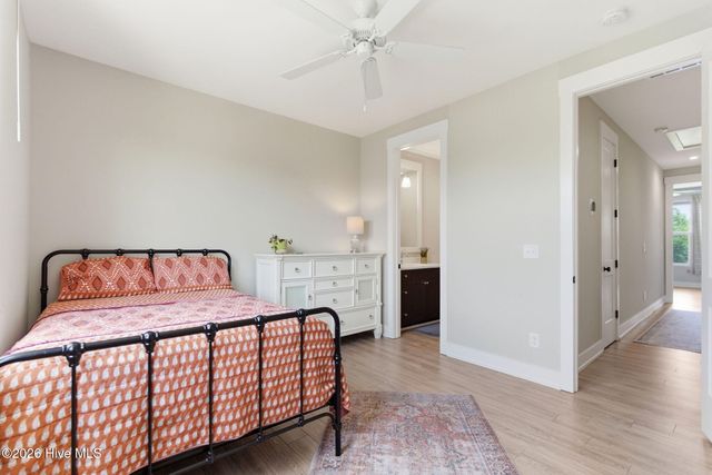 315 Hendrix Lane, Wilmington, NC 28401