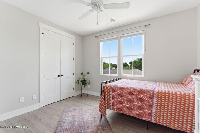315 Hendrix Lane, Wilmington, NC 28401