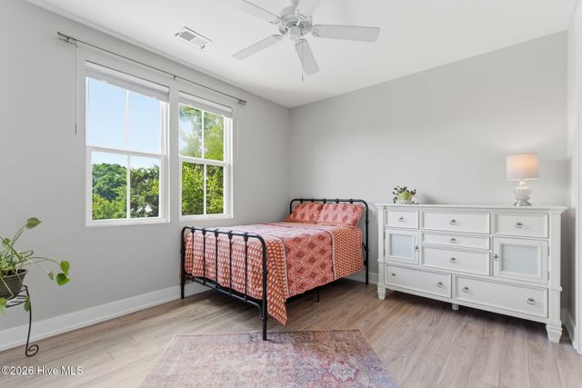 315 Hendrix Lane, Wilmington, NC 28401