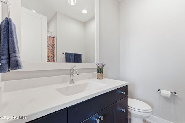 315 Hendrix Lane, Wilmington, NC 28401