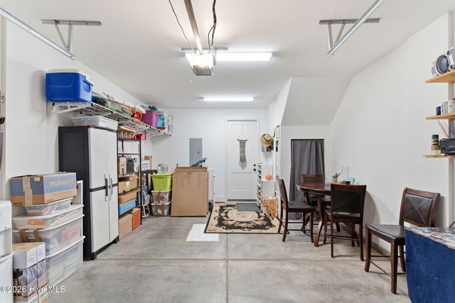 315 Hendrix Lane, Wilmington, NC 28401