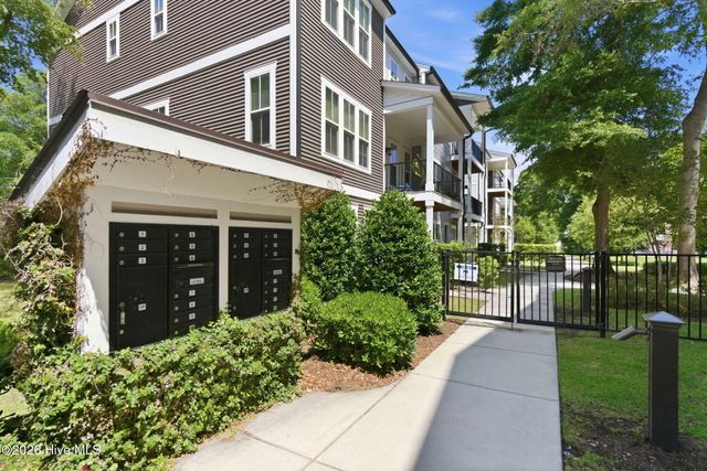 315 Hendrix Lane, Wilmington, NC 28401