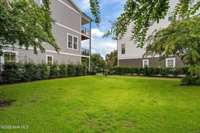 315 Hendrix Lane, Wilmington, NC 28401