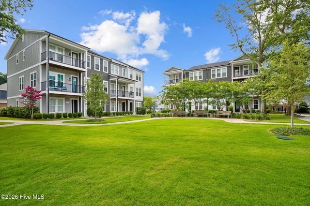315 Hendrix Lane, Wilmington, NC 28401