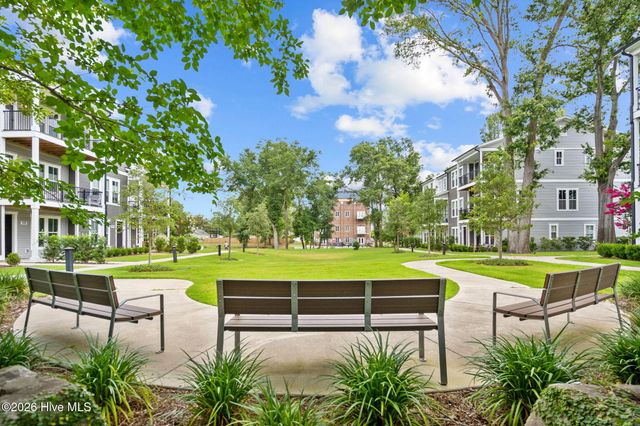 315 Hendrix Lane, Wilmington, NC 28401