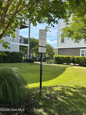 315 Hendrix Lane, Wilmington, NC 28401
