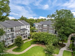 315 Hendrix Lane, Wilmington, NC 28401