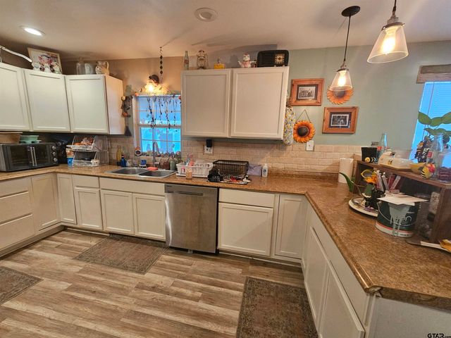 513 First St., Hawkins, TX 75765