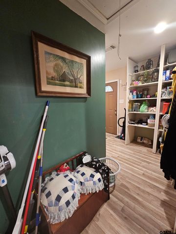 513 First St., Hawkins, TX 75765