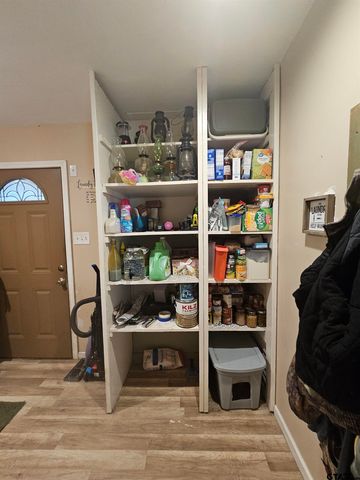 513 First St., Hawkins, TX 75765