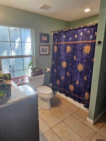 513 First St., Hawkins, TX 75765