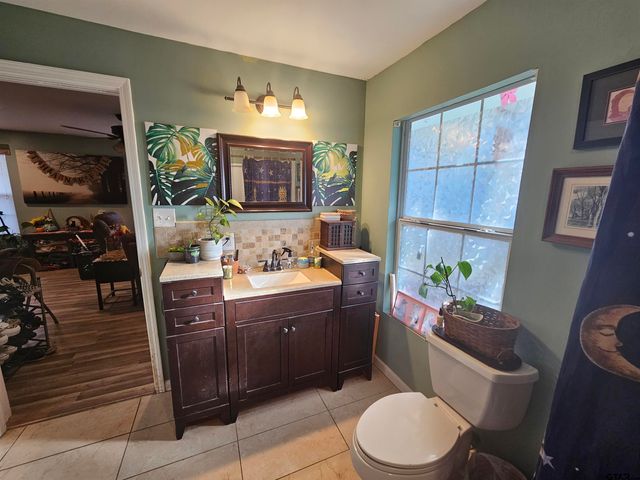 513 First St., Hawkins, TX 75765