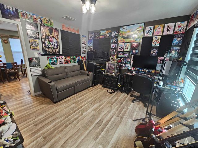 513 First St., Hawkins, TX 75765