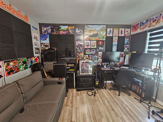 513 First St., Hawkins, TX 75765