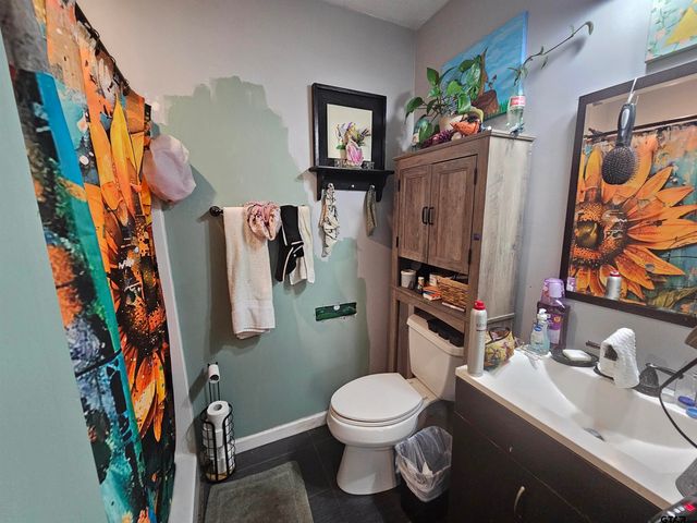 513 First St., Hawkins, TX 75765