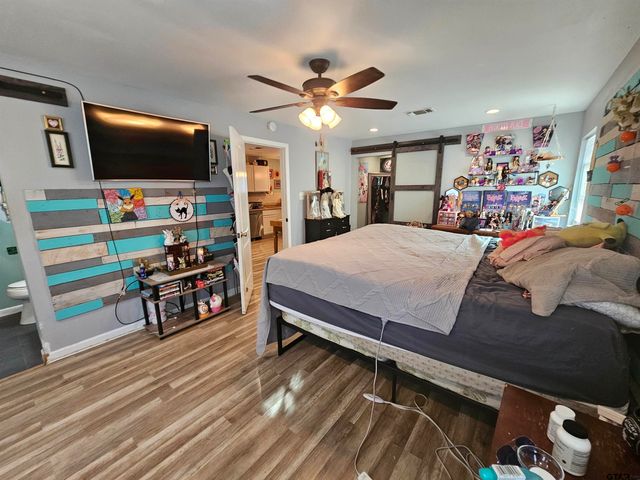 513 First St., Hawkins, TX 75765