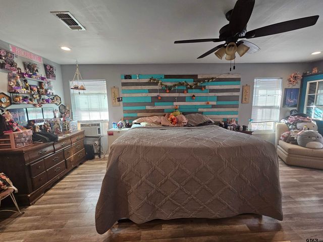 513 First St., Hawkins, TX 75765