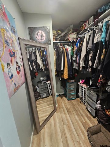 513 First St., Hawkins, TX 75765