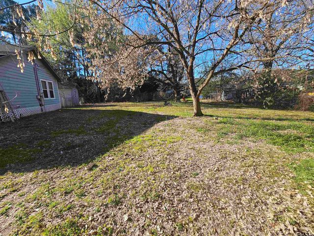 513 First St., Hawkins, TX 75765