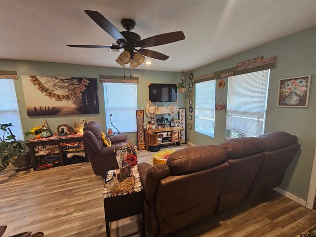 513 First St., Hawkins, TX 75765