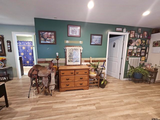 513 First St., Hawkins, TX 75765