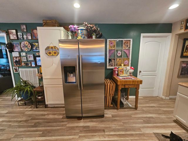 513 First St., Hawkins, TX 75765