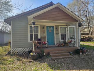 513 First St., Hawkins, TX 75765