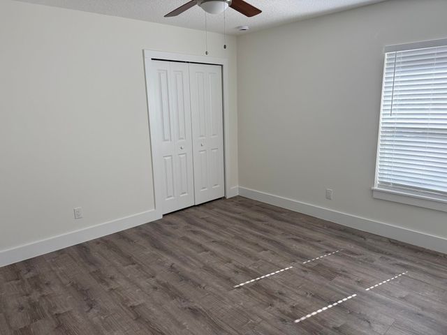 611 Queen Rd, St Augustine, FL 32086