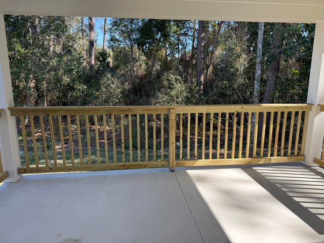 611 Queen Rd, St Augustine, FL 32086