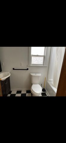 631 Woodlawn Avenue, Owosso, MI 48867