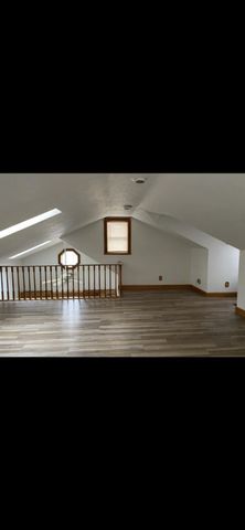 631 Woodlawn Avenue, Owosso, MI 48867