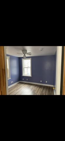 631 Woodlawn Avenue, Owosso, MI 48867