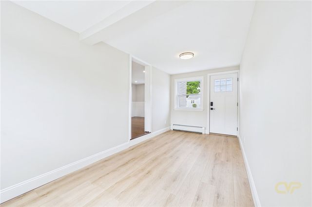 28 Eden Crest Drive, Cranston, RI 02920