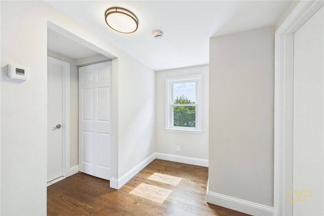 28 Eden Crest Drive, Cranston, RI 02920