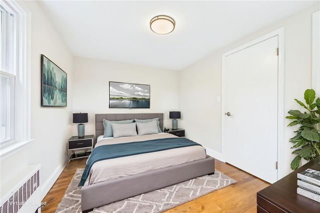 28 Eden Crest Drive, Cranston, RI 02920