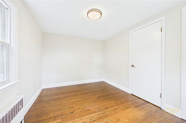 28 Eden Crest Drive, Cranston, RI 02920