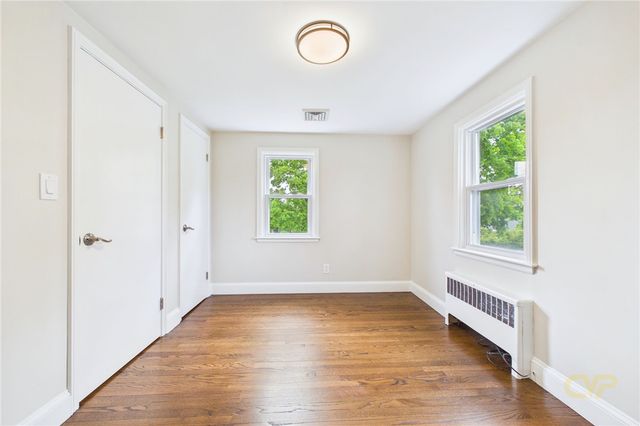 28 Eden Crest Drive, Cranston, RI 02920