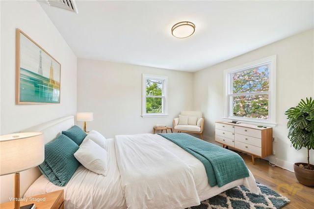28 Eden Crest Drive, Cranston, RI 02920