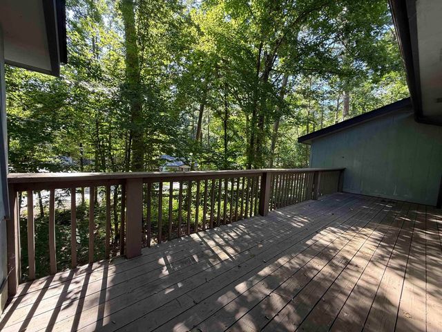 8 Cortez Lane, Hot Springs Village, AR 71909