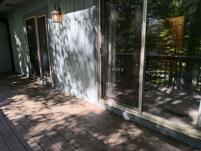 8 Cortez Lane, Hot Springs Village, AR 71909