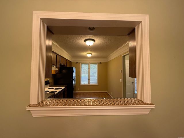 8 Cortez Lane, Hot Springs Village, AR 71909