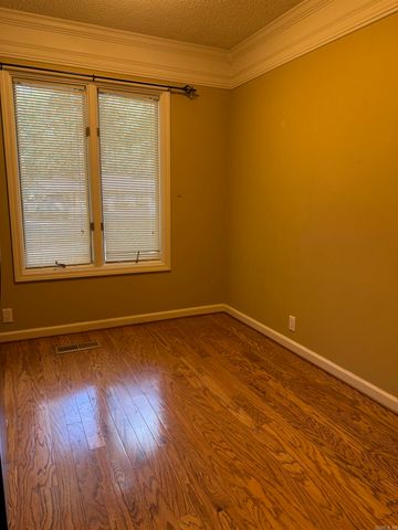 8 Cortez Lane, Hot Springs Village, AR 71909